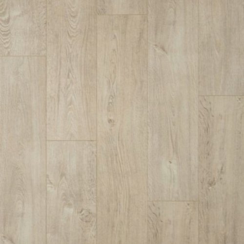 Vitality活力-精品系列135陽光橡木