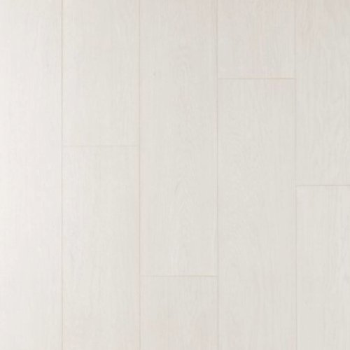 Vitality活力-精品系列145現代白橡