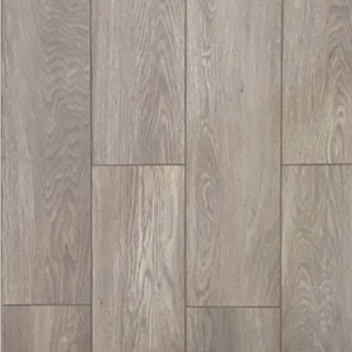 Vitality活力-精品系列149 海洋灰橡