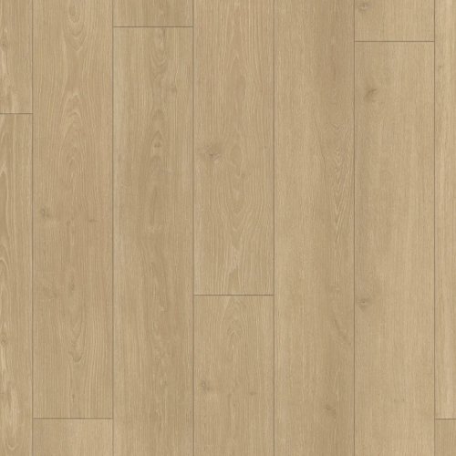 1601102(大地色系)9mm