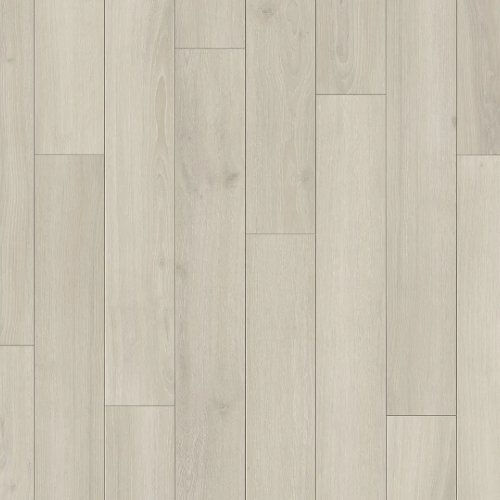 1601447(白色系)8mm