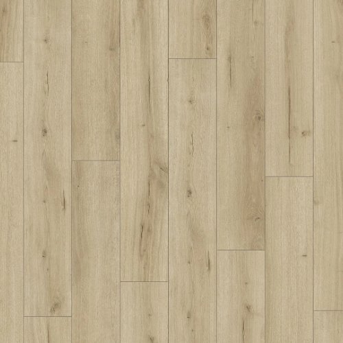 PARADOR-經典系列1744698