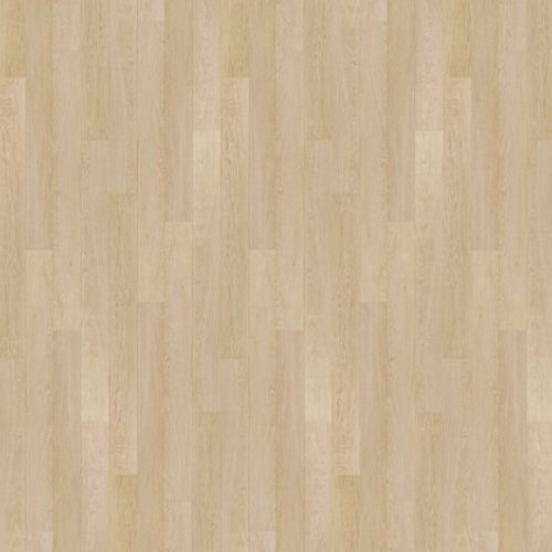 Vitality活力-精品系列178 精鍊淺橡