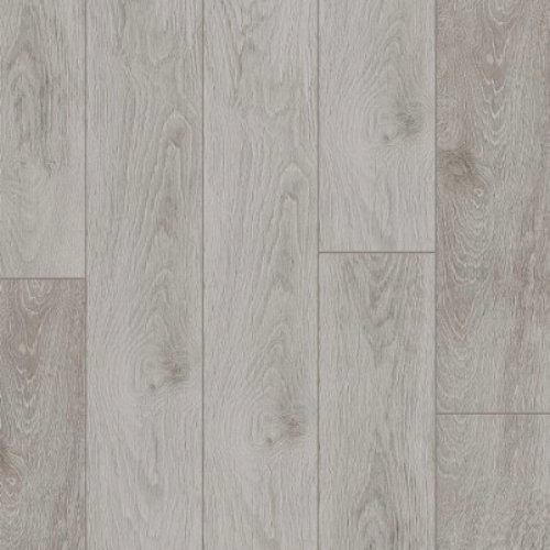 Vitality活力-精品系列179 山脈灰橡