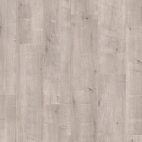 Vitality活力-eLKa艾爾卡系列182北歐橡木