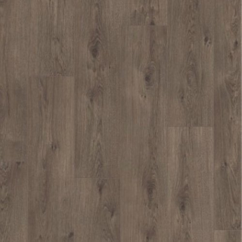 Vitality活力-eLKa艾爾卡系列203褐灰橡木