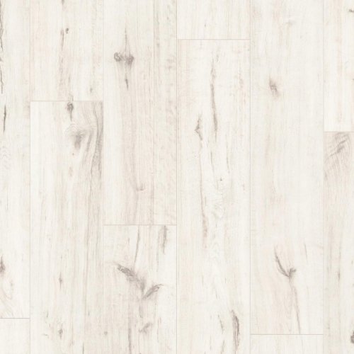 Vitality活力-新豪華系列210白雲橡木