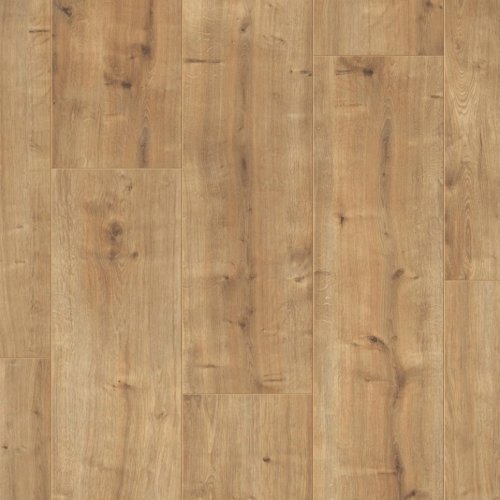 Vitality活力-新寬版系列211泰勒橡木