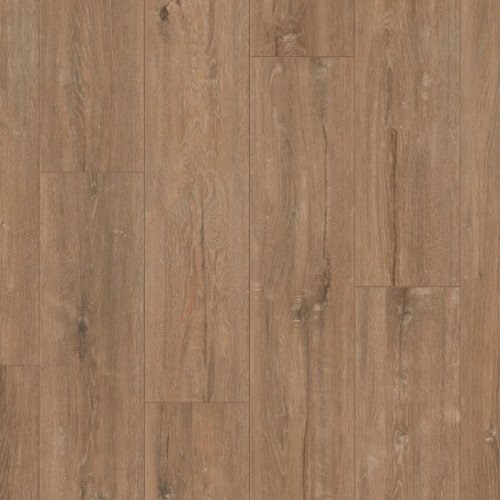 Vitality活力-新豪華系列211漂流橡木