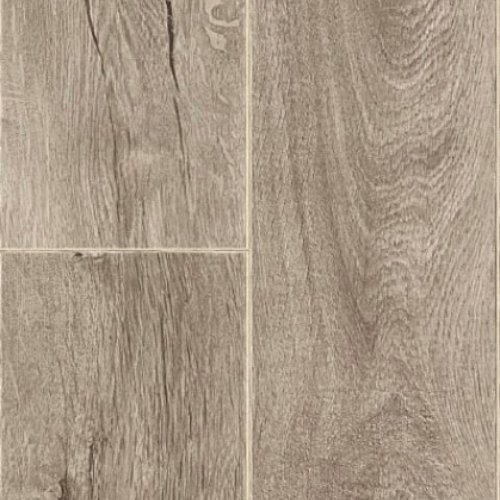 Vitality活力-eLKa艾爾卡系列213蘇米橡木