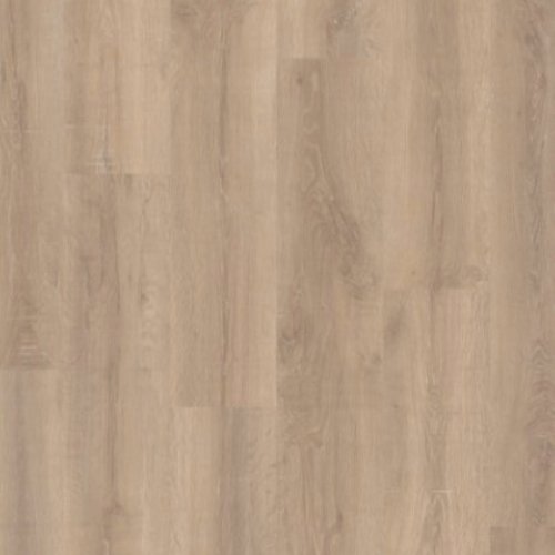 Vitality活力-eLKa艾爾卡系列223班迪橡木