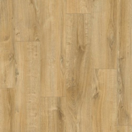 Vitality活力-eLKa艾爾卡系列224康威爾橡木