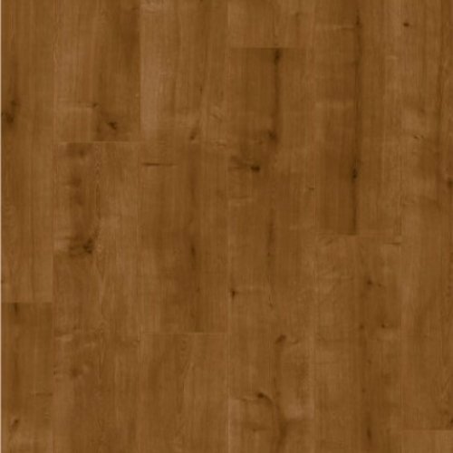 Vitality活力-eLKa艾爾卡系列225煙燻橡木