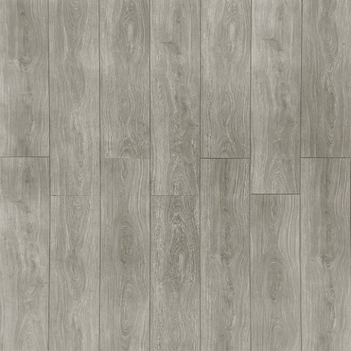 Robina羅賓-倒角系列2767 全多利