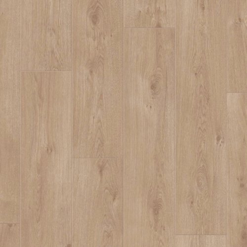 Vitality活力-新豪華系列350晨光橡木