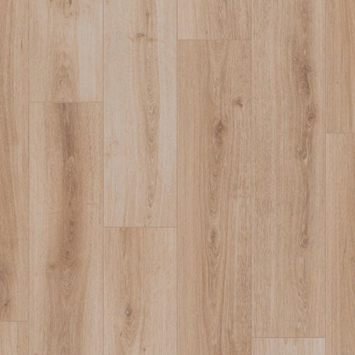 Vitality活力-新豪華系列377洗白橡木