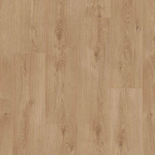 Vitality活力-新豪華系列378天然橡木