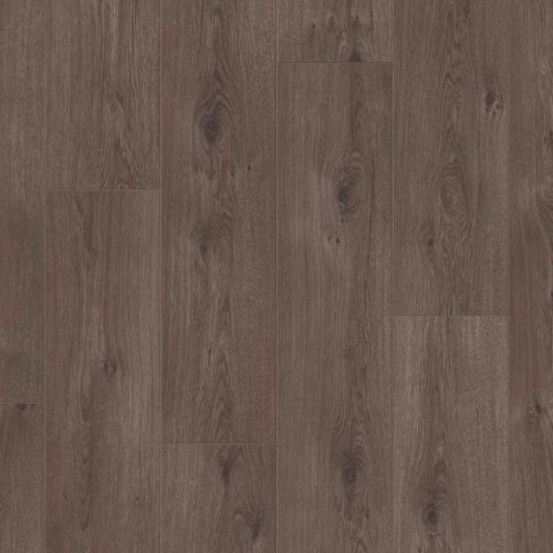 Vitality活力-新豪華系列379大道橡木