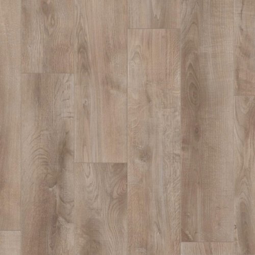 Vitality活力-新豪華系列386消光灰橡木