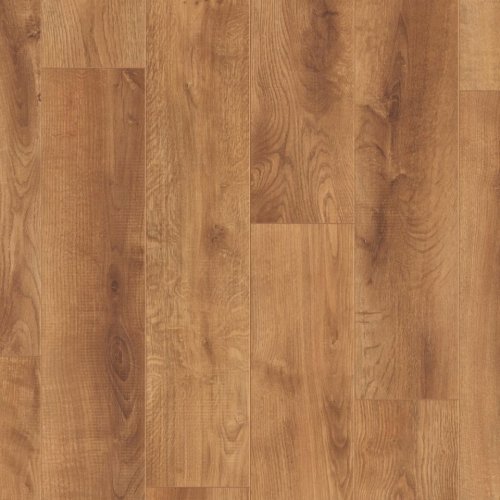 Vitality活力-新豪華系列387日落橡木