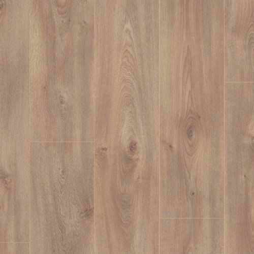 Vitality活力-新寬版系列391加爾達橡木