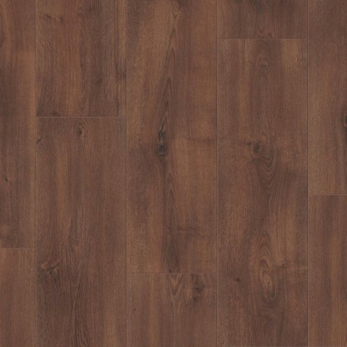 Vitality活力-新寬版系列403瓦迪深橡