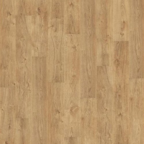 Finfloor紛瑟-微風系列40627531 復古風橡木