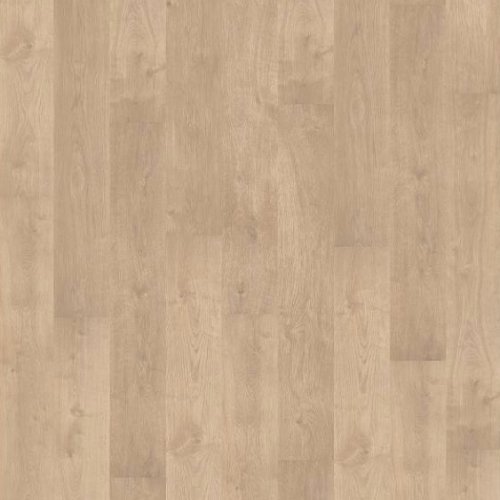 Finfloor紛瑟-微風系列40627532 哥拉摩爾橡木