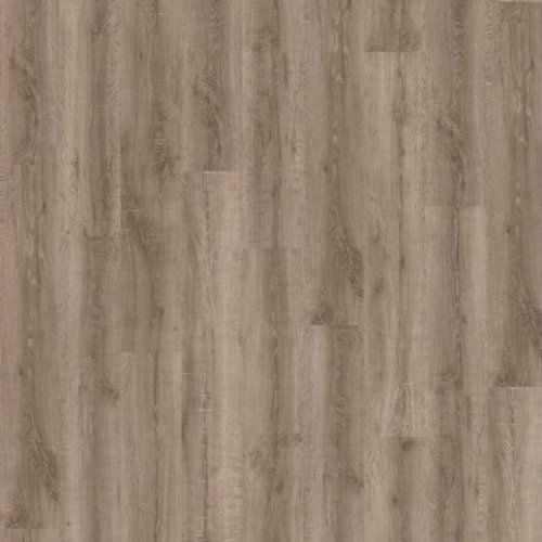 Finfloor紛瑟-微風系列40747046 班夫橡木