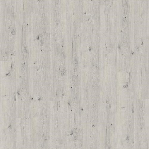 Finfloor紛瑟-微風系列40747049 碧玉橡木