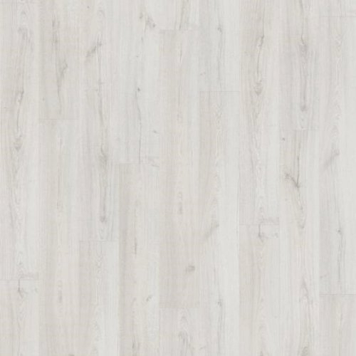 Finfloor紛瑟-微風系列40835290 卡拉橡木