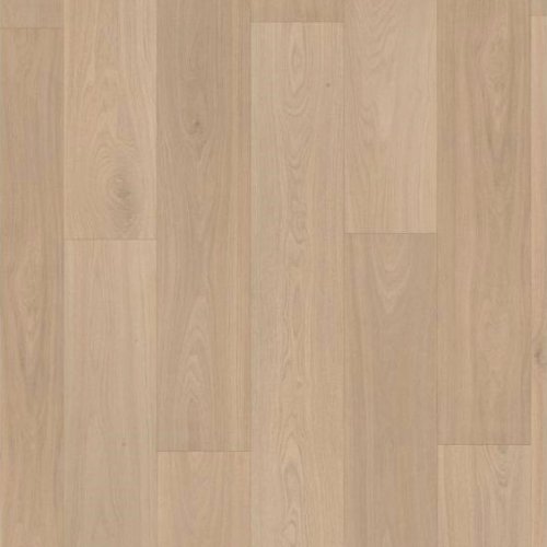 Finfloor紛瑟-馬德里系列41047944 瑪格麗