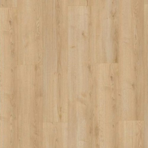 Finfloor紛瑟-馬德里系列41047945 索拉塔橡木