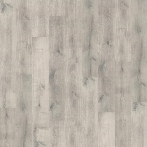 Finfloor紛瑟-馬德里系列41047949 陶波橡木