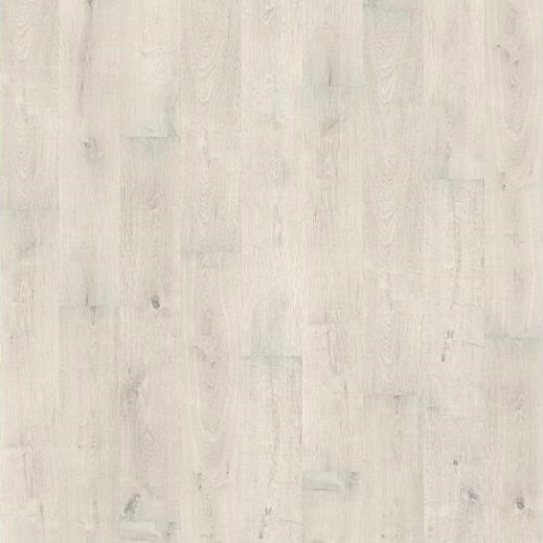 Finfloor紛瑟-馬德里系列41047954 卡錫克