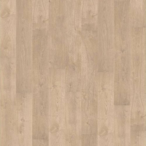 Finfloor紛瑟-馬德里系列41047958 哥拉摩爾