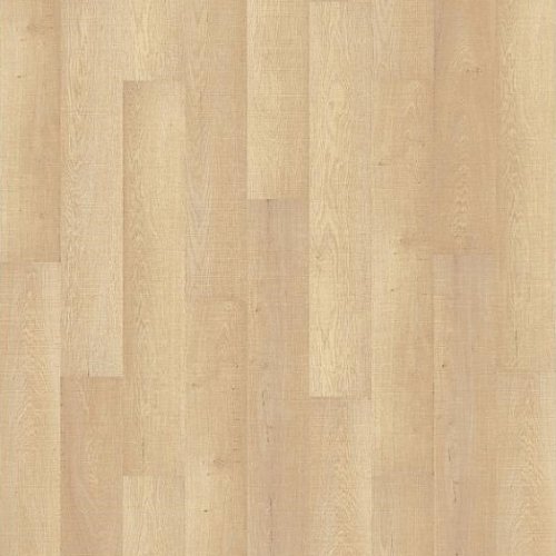 Finfloor紛瑟-馬德里系列41047965 喜拉多橡木