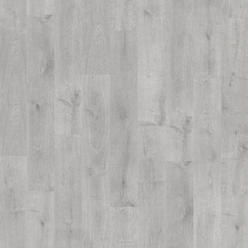 Finfloor紛瑟-馬德里系列41047966 泰坦尼亞