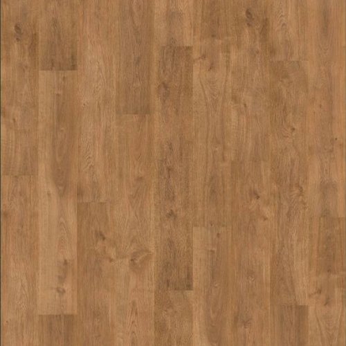 Finfloor紛瑟-馬德里系列41047968 懷舊橡木