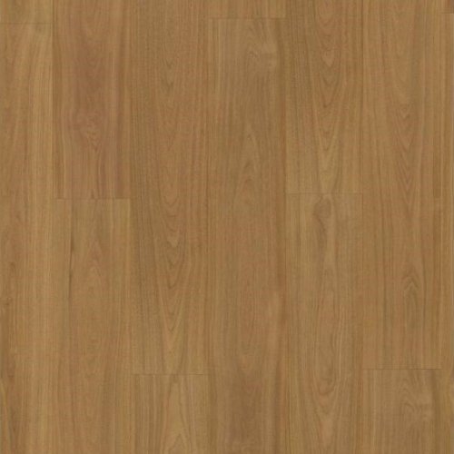 Finfloor紛瑟-馬德里系列41047969 羅格