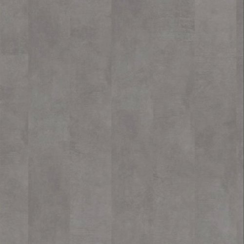 Finfloor紛瑟-EVOLVE系列41048120 清水模