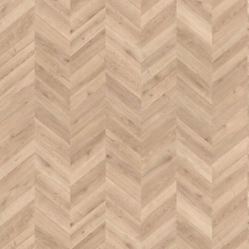 Finfloor紛瑟-繽紛系列41048153 奧爾良魚骨