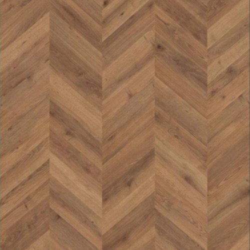 Finfloor紛瑟-繽紛系列41048156 南特魚骨