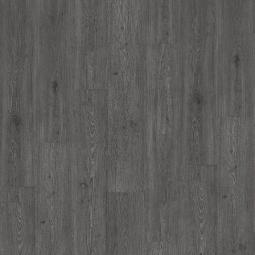 Finfloor紛瑟-繽紛系列41048169 特納橡木