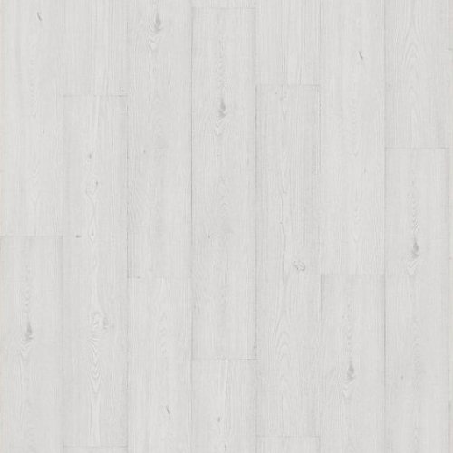 Finfloor紛瑟-繽紛系列41048170 杉特橡木