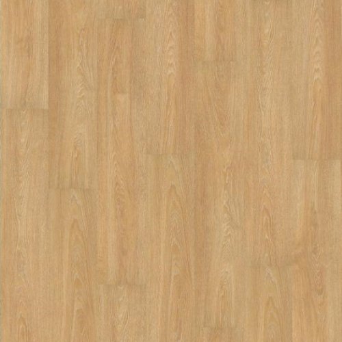 Finfloor紛瑟-繽紛系列41048172 多洛米蒂