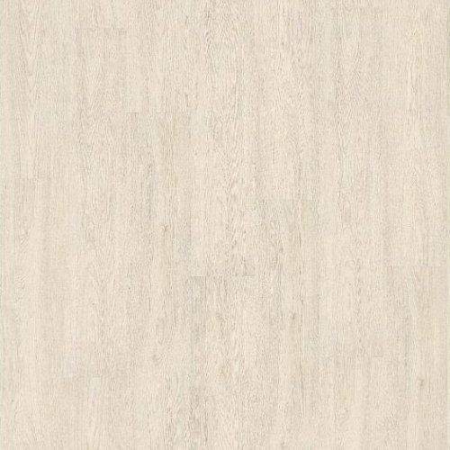 Finfloor紛瑟-繽紛系列41048173 羅瑞多橡木