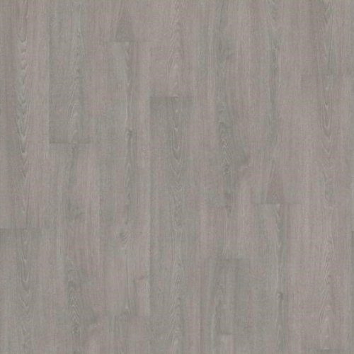 Finfloor紛瑟-繽紛系列41048174 維多莉亞橡木