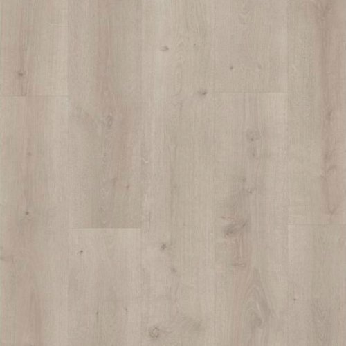 Finfloor紛瑟-繽紛系列41048178 席琳娜