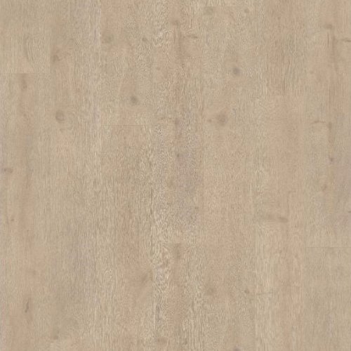 Finfloor紛瑟-XL系列41048186 寶兒橡木